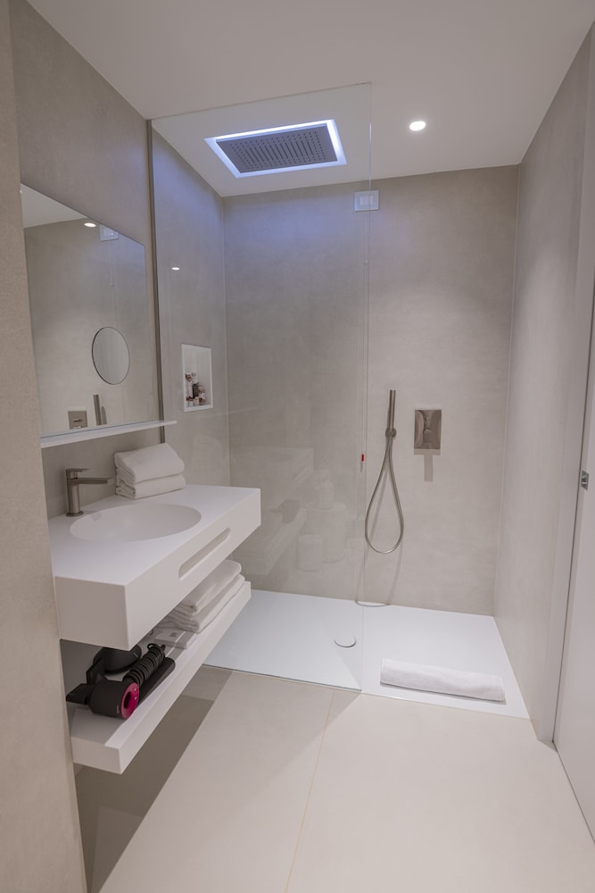 odsweet duomo milano hotel