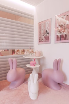 odsweet duomo milano hotel