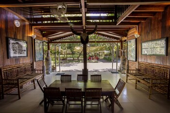 tan phu