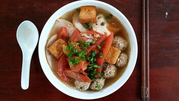tan phu