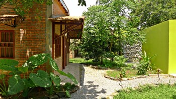 tan phu