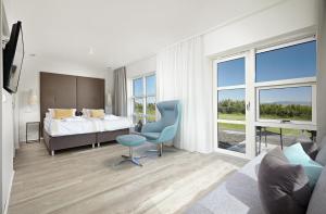 hotel hamar