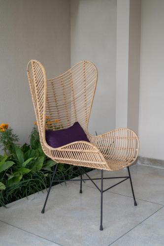 la numa villas canggu