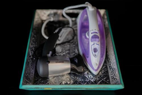 la numa villas canggu