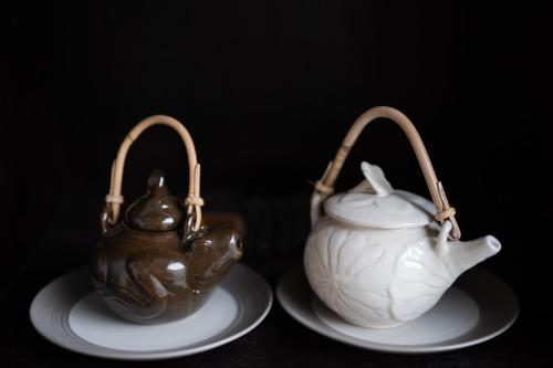 la numa villas canggu