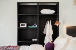 la numa villas canggu