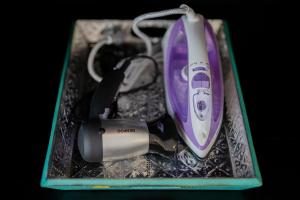 la numa villas canggu