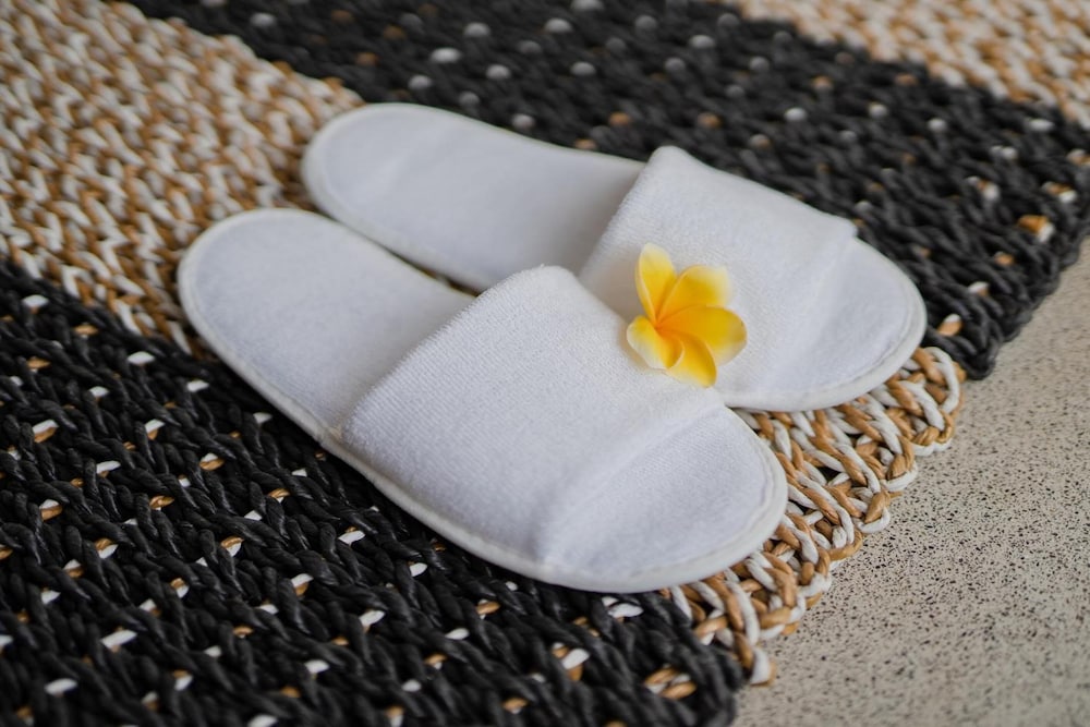 la numa villas canggu