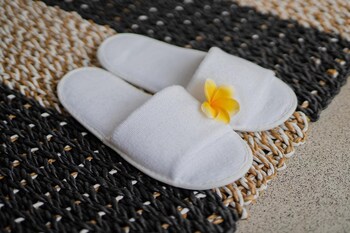 la numa villas canggu