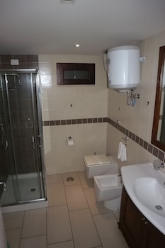 margherita di savoia