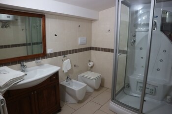 margherita di savoia