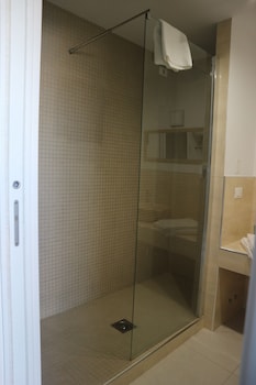 margherita di savoia