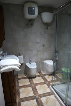 margherita di savoia