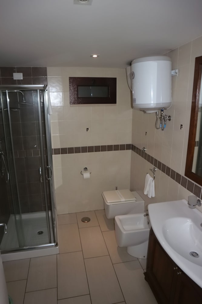 margherita di savoia