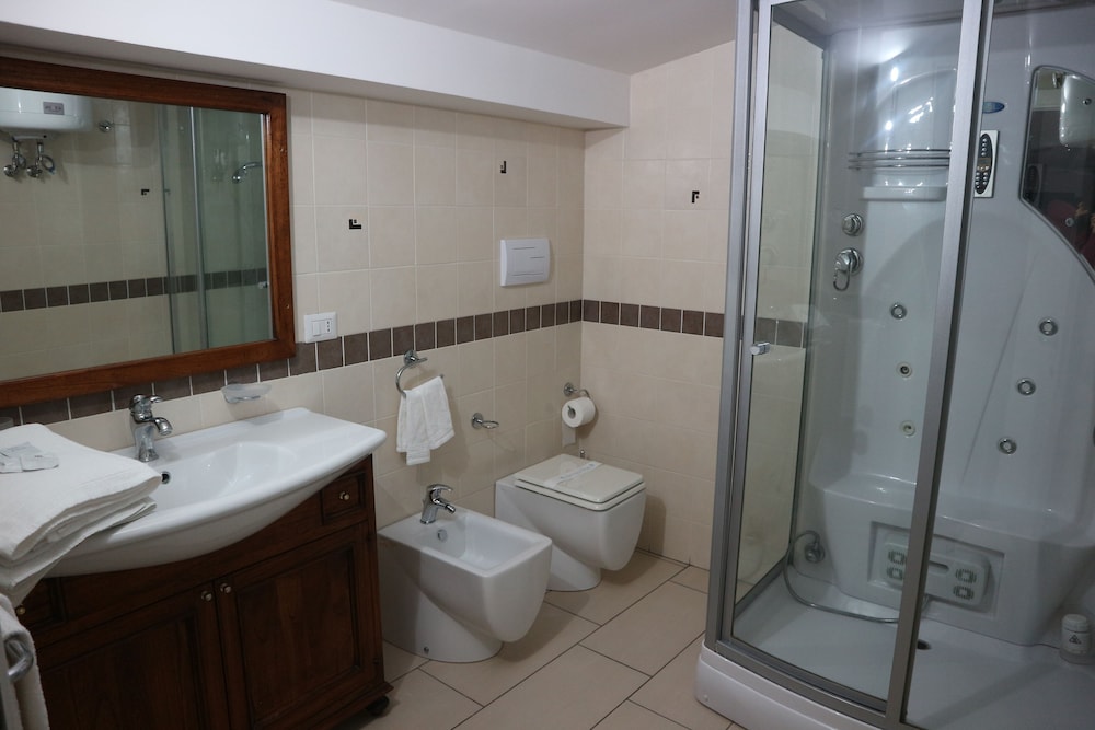 margherita di savoia