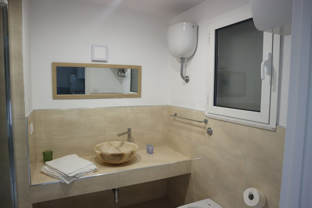 margherita di savoia