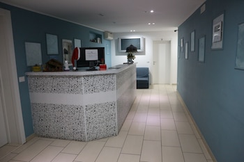 margherita di savoia