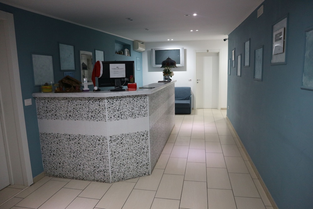 margherita di savoia