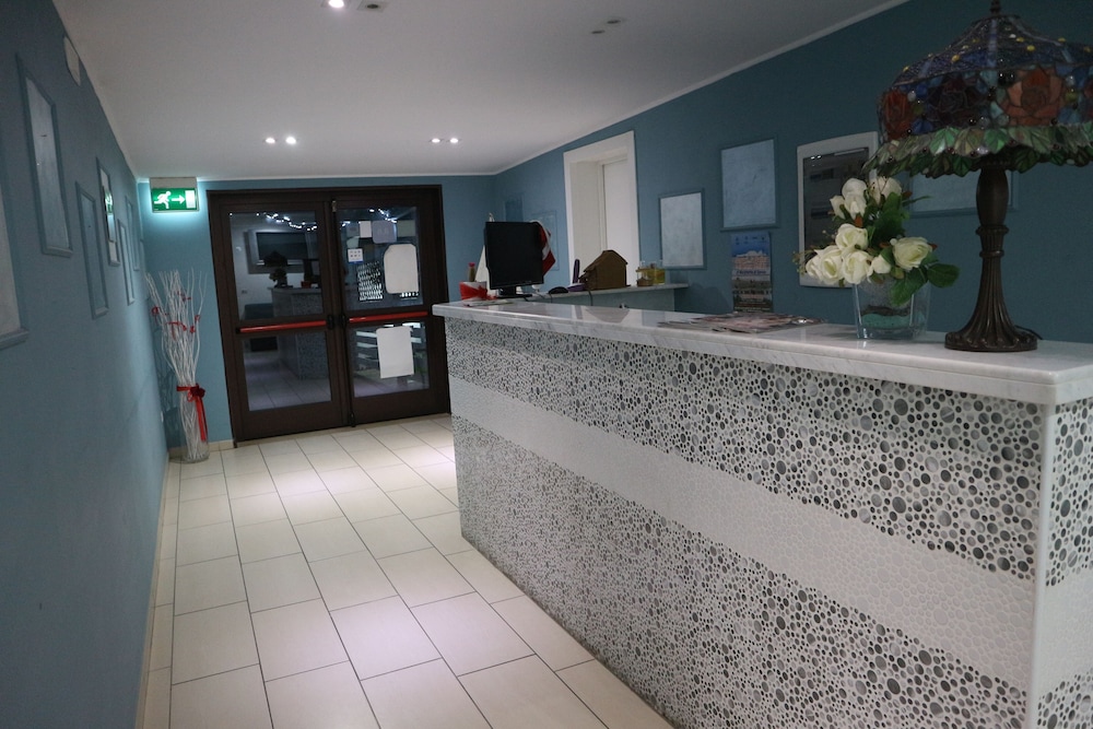 margherita di savoia