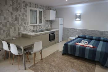 margherita di savoia