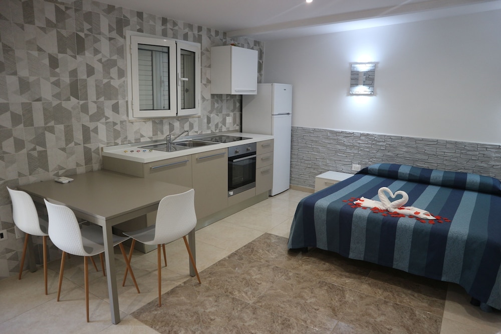 margherita di savoia