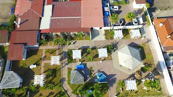 margherita di savoia