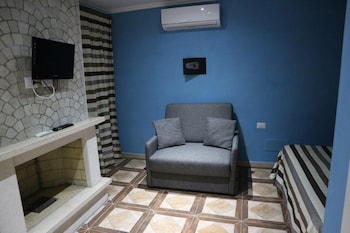 margherita di savoia