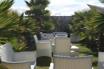 margherita di savoia