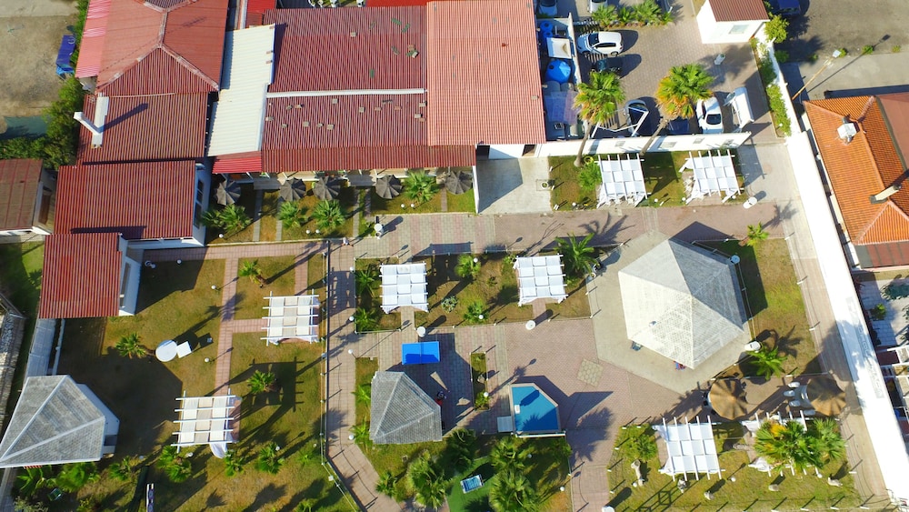 margherita di savoia