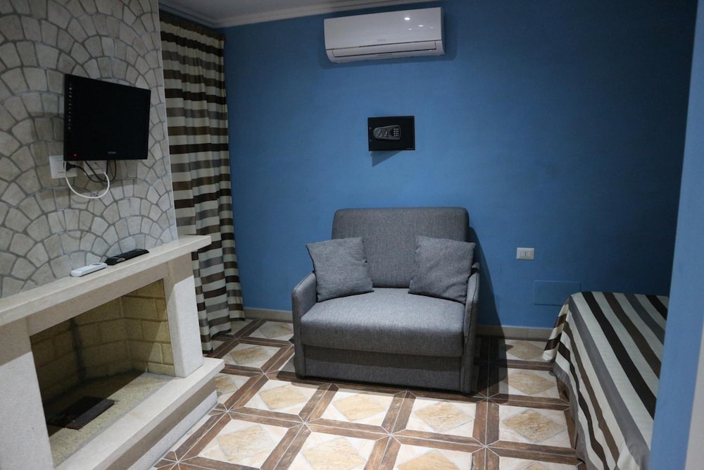 margherita di savoia