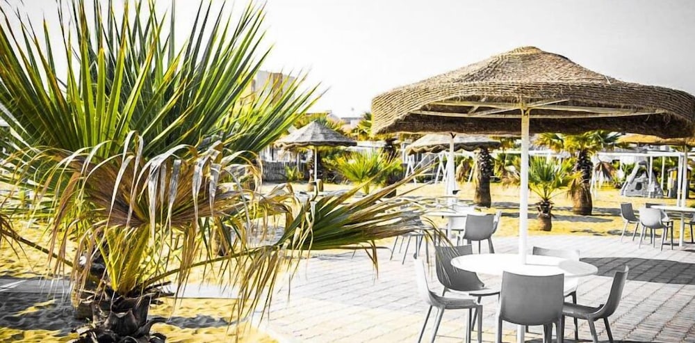 margherita di savoia