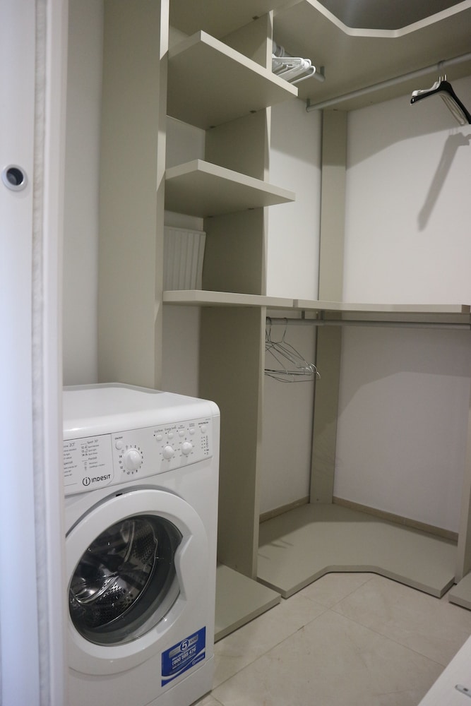 margherita di savoia