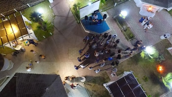 margherita di savoia