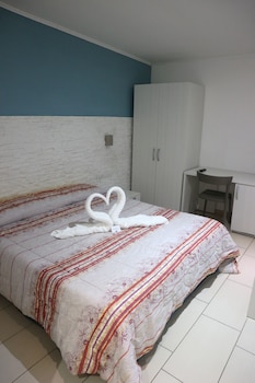 margherita di savoia