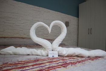 margherita di savoia