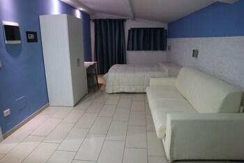 margherita di savoia