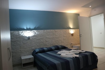 margherita di savoia