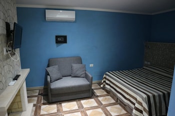 margherita di savoia