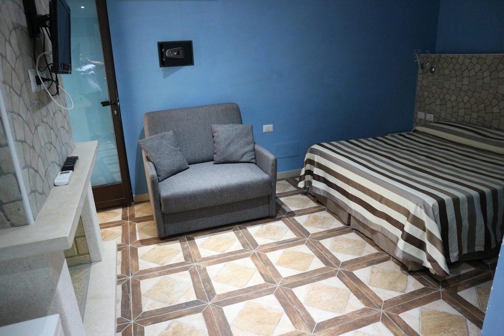 margherita di savoia