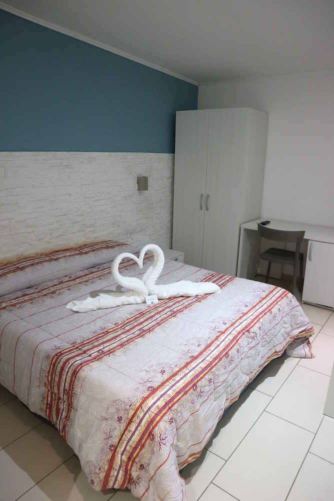 margherita di savoia