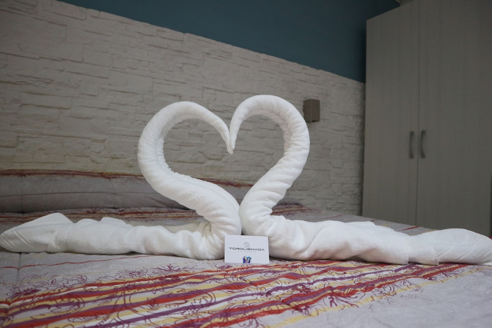 margherita di savoia