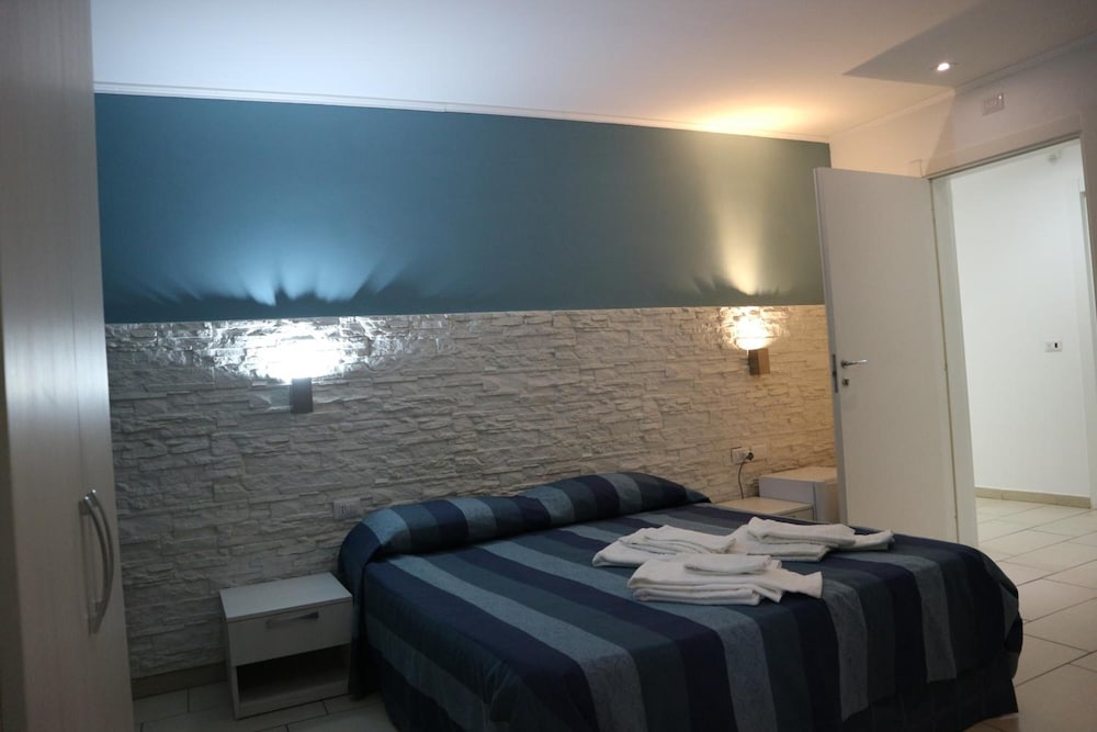 margherita di savoia