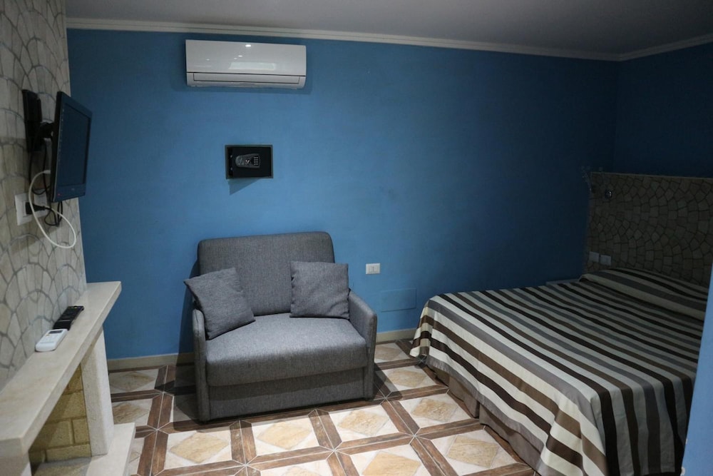 margherita di savoia