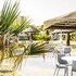 torquemada beach club