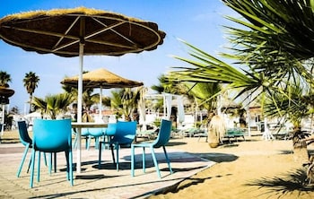 margherita di savoia