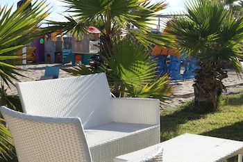 margherita di savoia