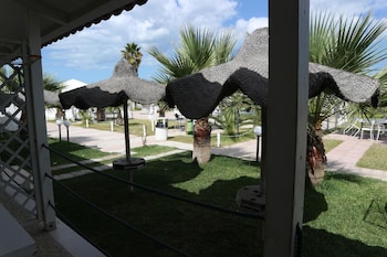 margherita di savoia