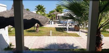 margherita di savoia