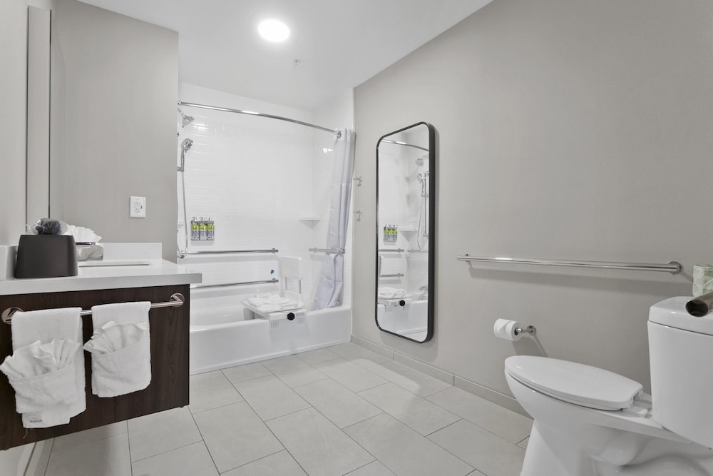 staybridge suites atlanta ne duluth an ihg hotel