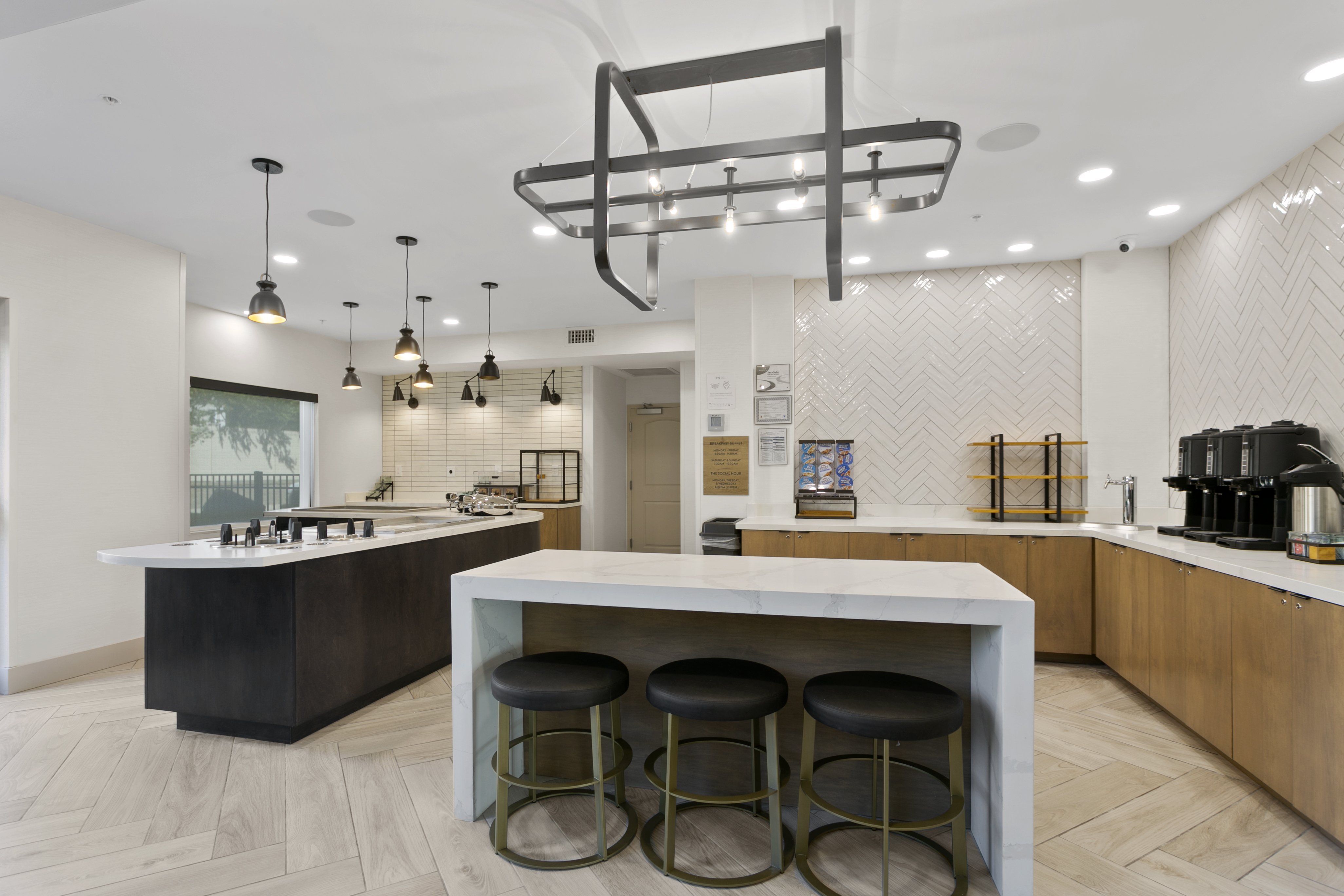 staybridge suites atlanta ne duluth an ihg hotel